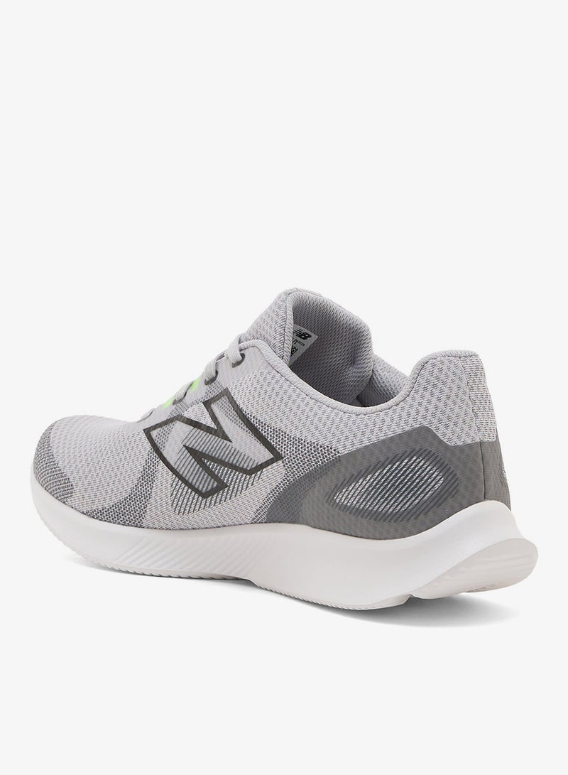 New Balance 430 V4 - Image 2